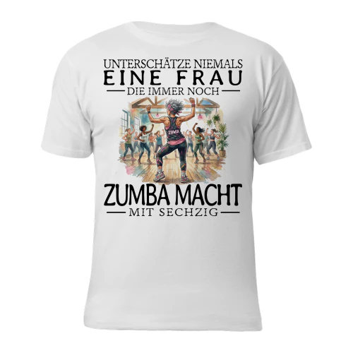 Zumba-nv-owm6-0407-Ger