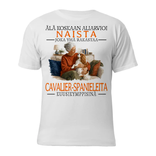 Cavalierspaniels-nv-owm6-1109-Finl