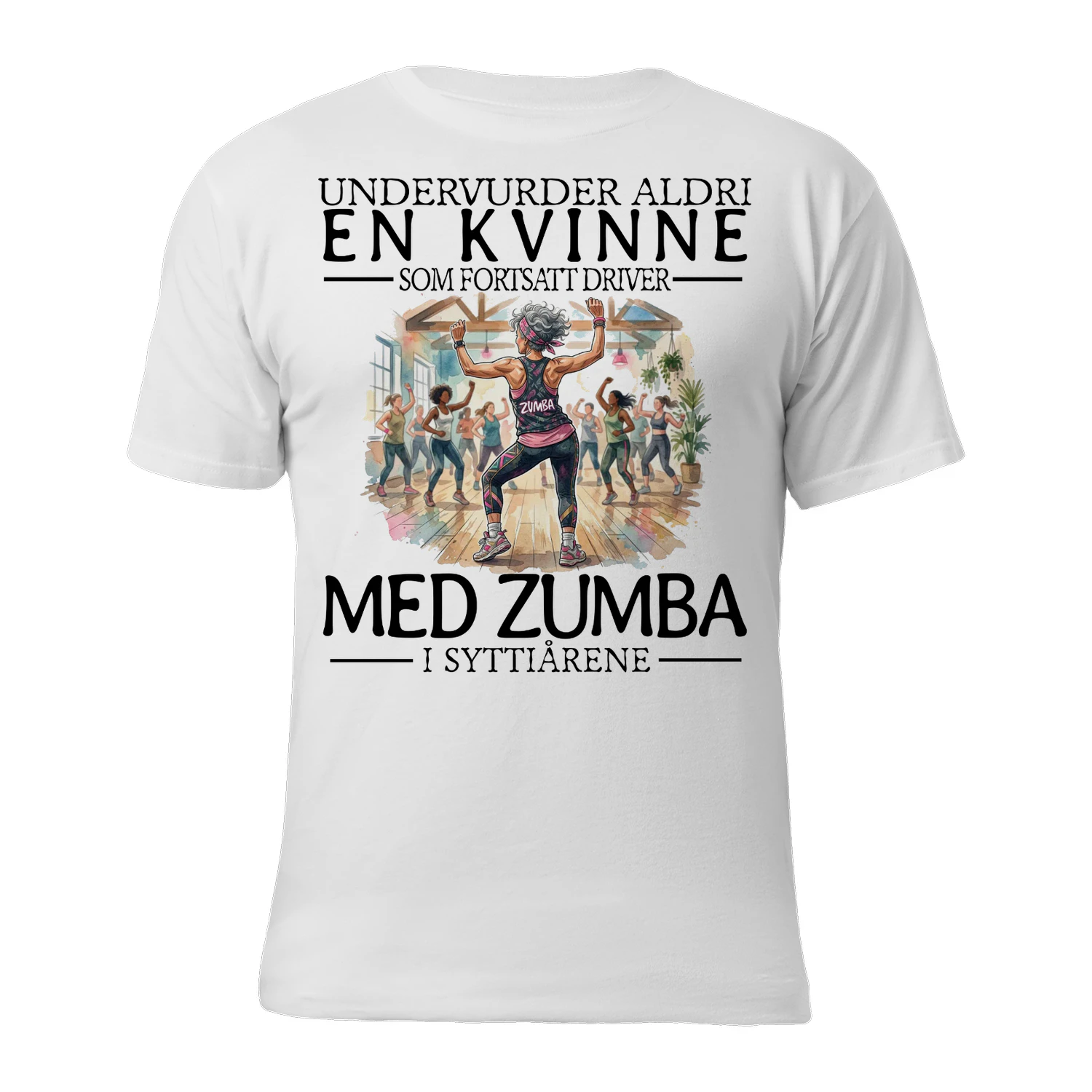 Zumba-nv-owm7-0407-Nor