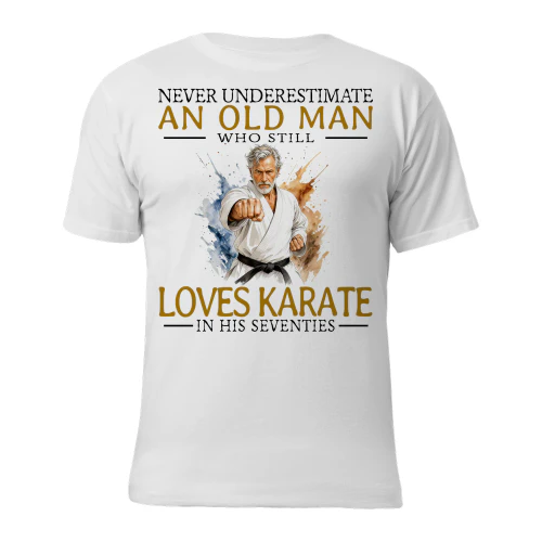 karate-nv-om7-1706-eng