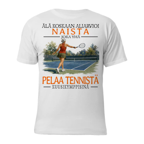 Tennis-nv-owm6-3108-Finl