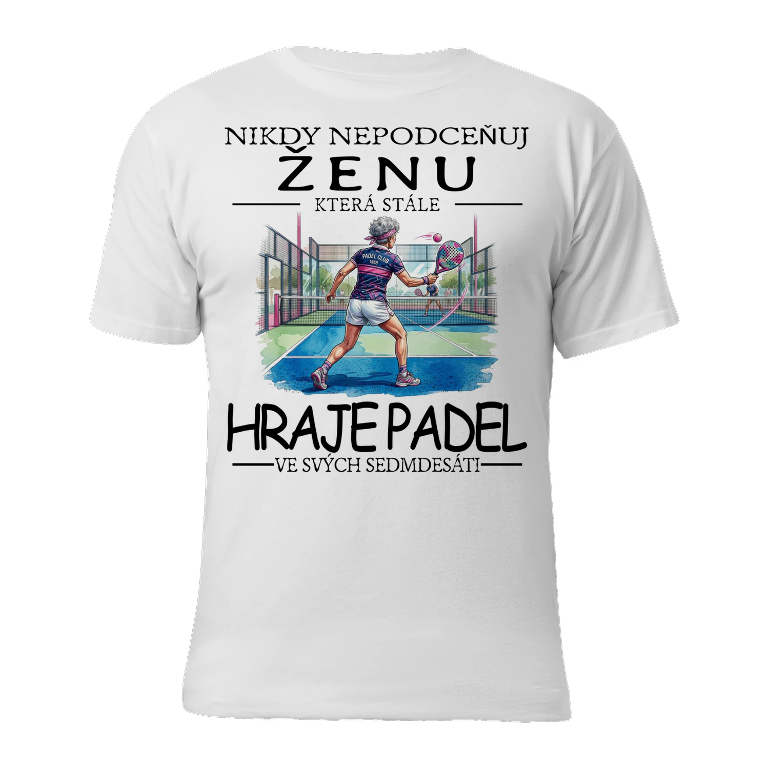 Padel-nv-owm7-2906-Czec