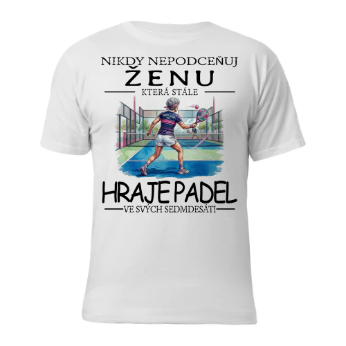 Padel-nv-owm7-2906-Czec