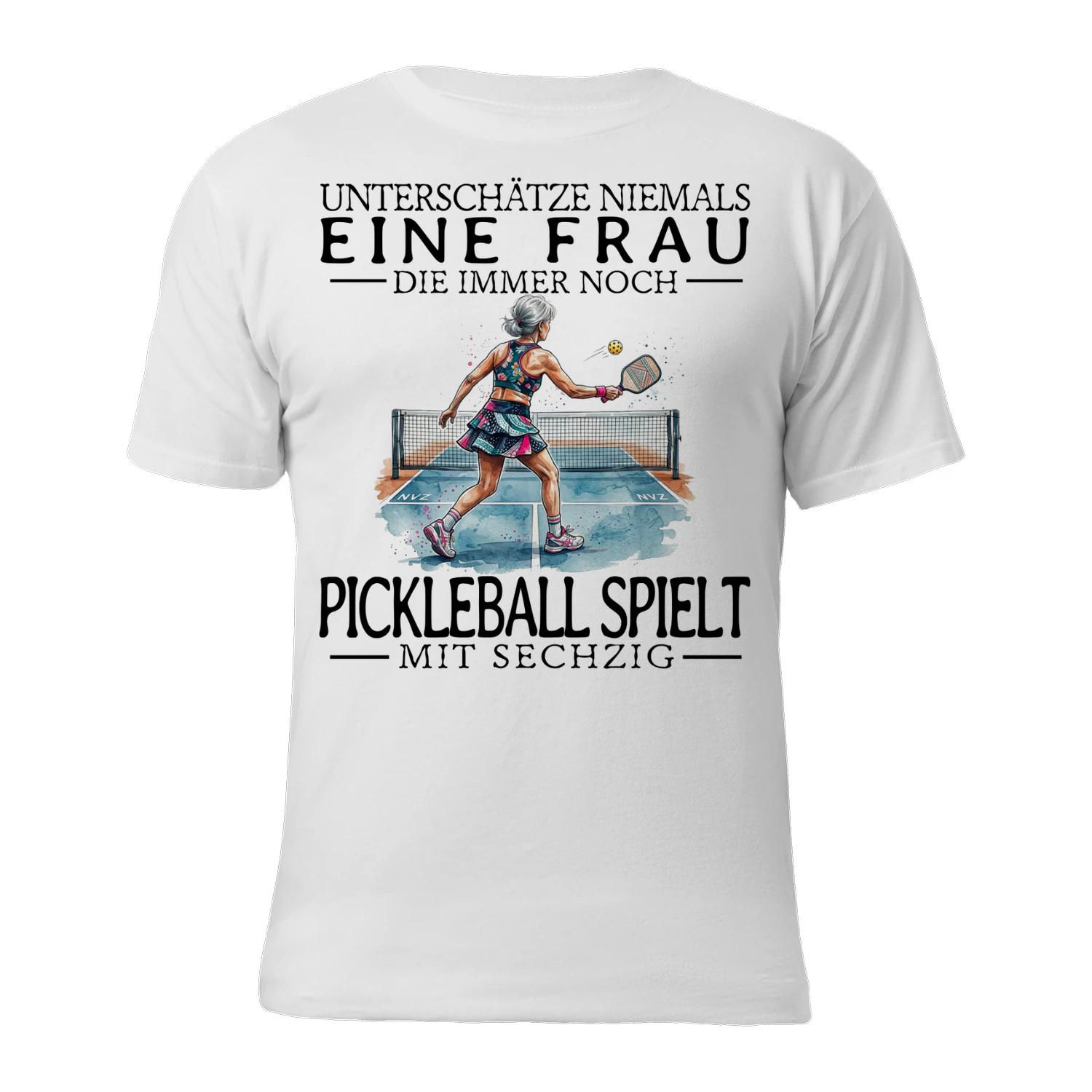 Pickleball-nv-owm6-2906-Ger