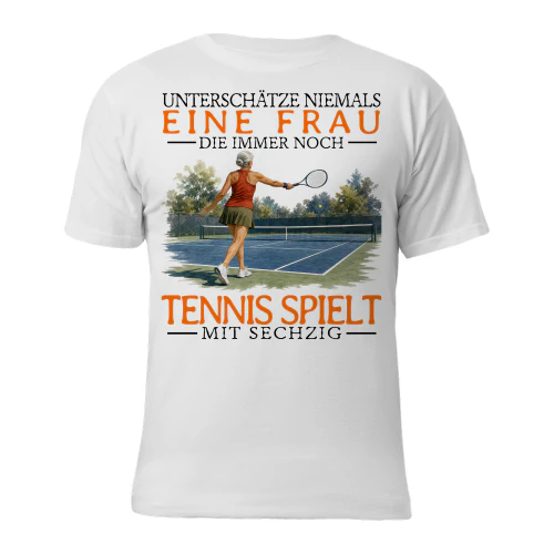 Tennis-nv-owm6-3108-Ger