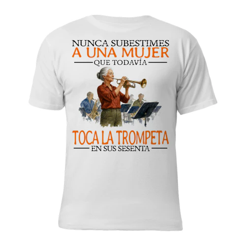 Trumpet-nv-owm6-3108-Spain