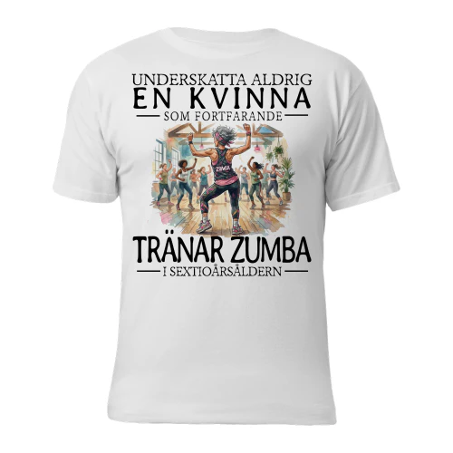 Zumba-nv-owm6-0407-Swe