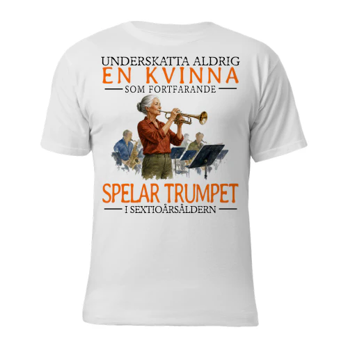 Trumpet-nv-owm6-3108-Swe