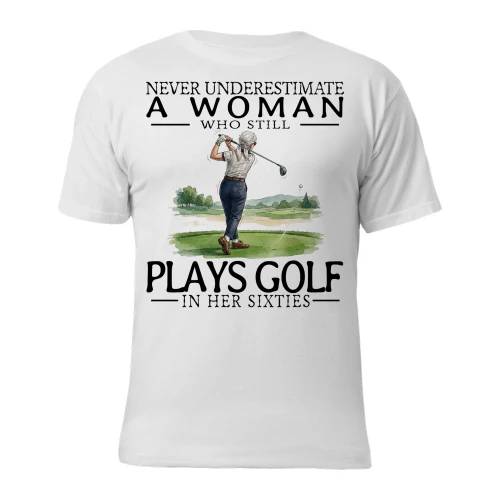 Golf-nv-owm6-2906-eng
