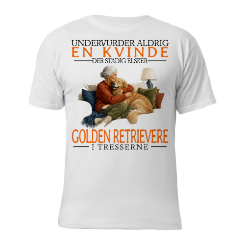 GoldenRetriever-nv-owm6-1109-Denm