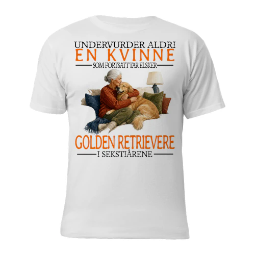 GoldenRetriever-nv-owm6-1109-Nor