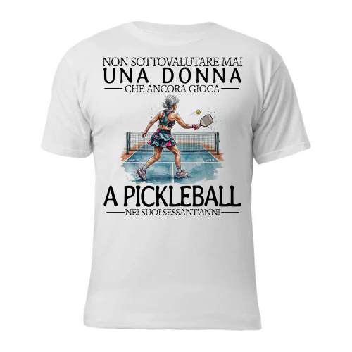 Pickleball-nv-owm6-2906-Ital