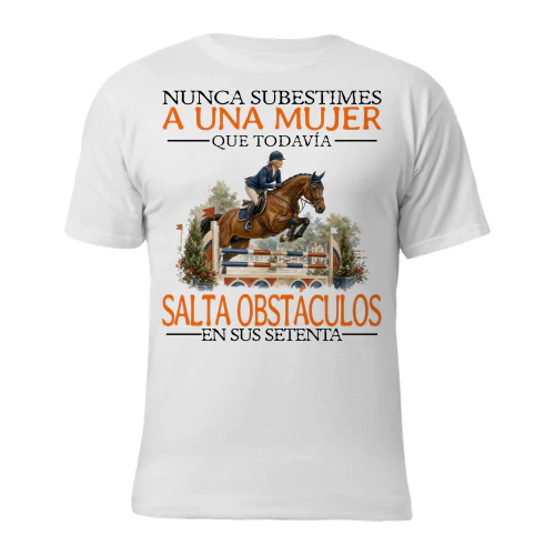 ShowJumper-nv-owm7-2808-Spain
