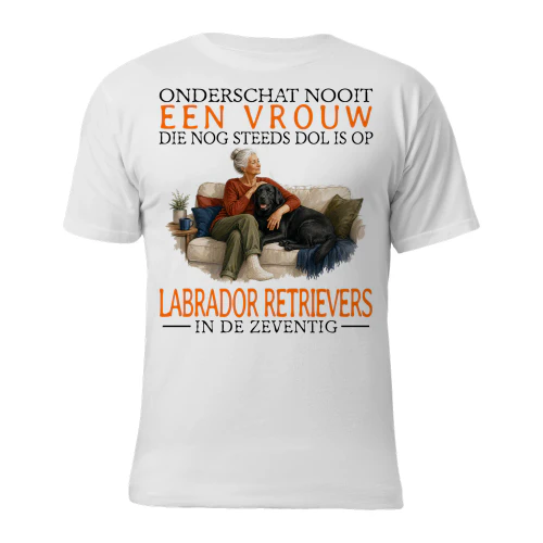 LabradorRetriever-nv-owm7-1109-Net
