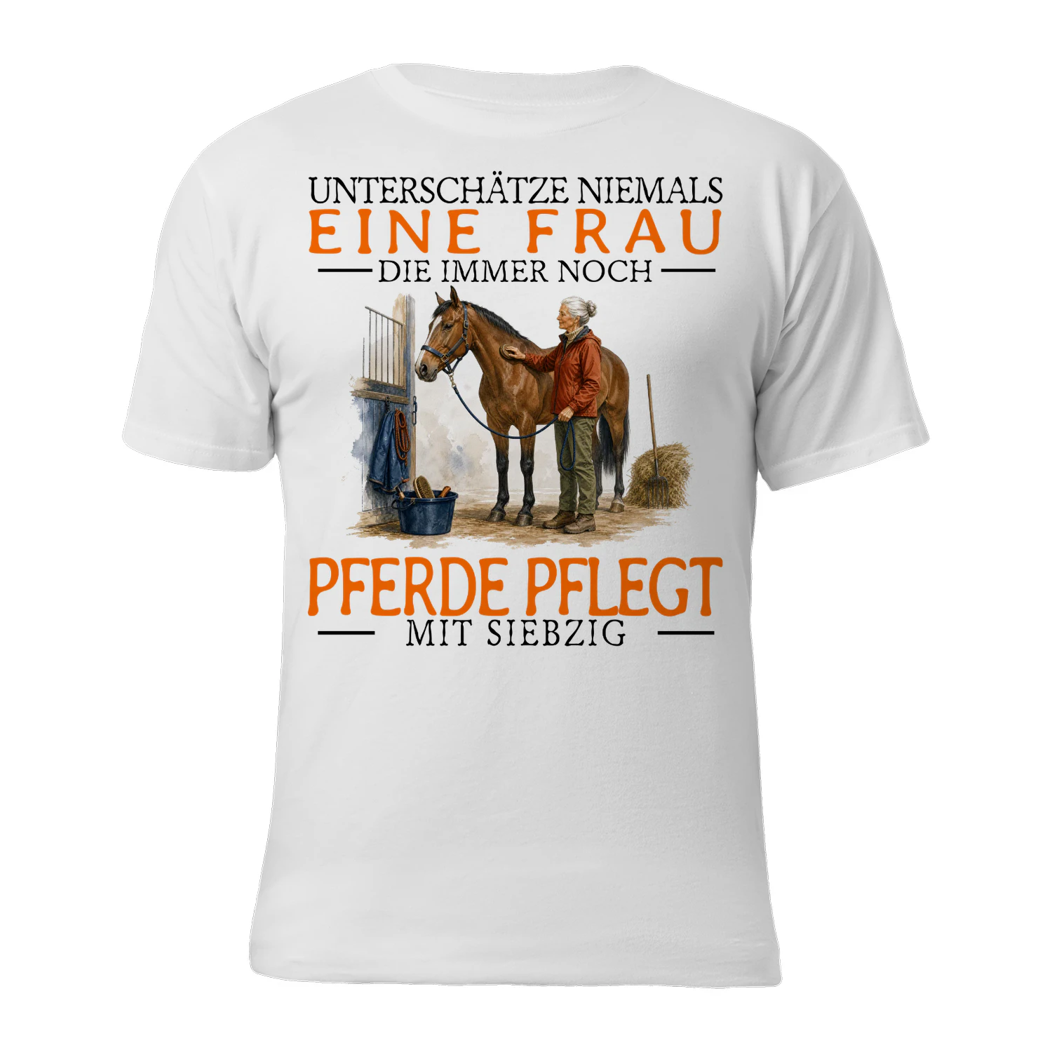 Horsegroomer-nv-owm7-2808-Ger