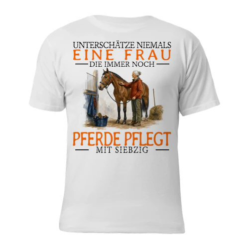 Horsegroomer-nv-owm7-2808-Ger