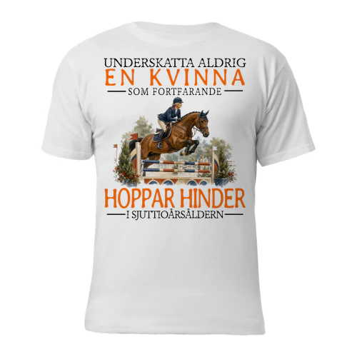 ShowJumper-nv-owm7-2808-Swe