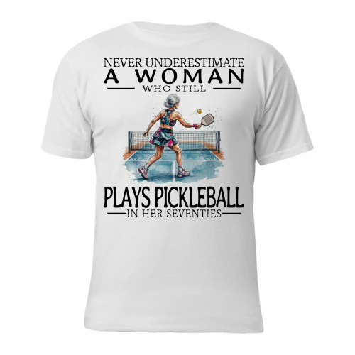 Pickleball-nv-owm7-2906-eng