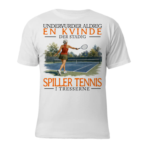 Tennis-nv-owm6-3108-Denm