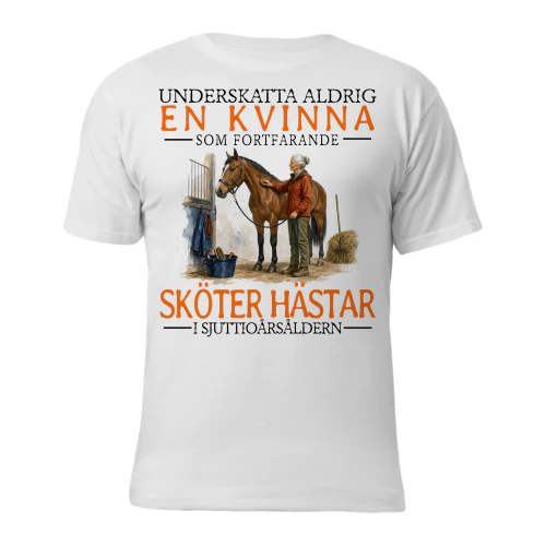 Horsegroomer-nv-owm7-2808-Swe