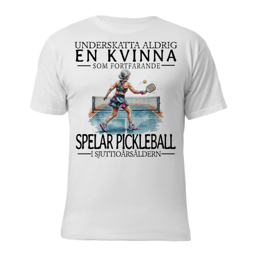 Pickleball-nv-owm7-2906-Swe