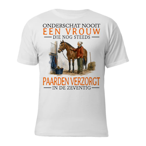 Horsegroomer-nv-owm7-2808-Net