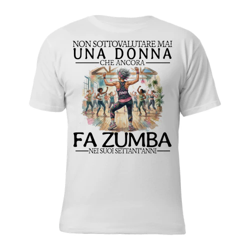 Zumba-nv-owm7-0407-Ital