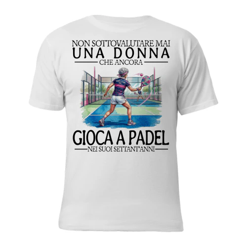 Padel-nv-owm7-2906-Ital