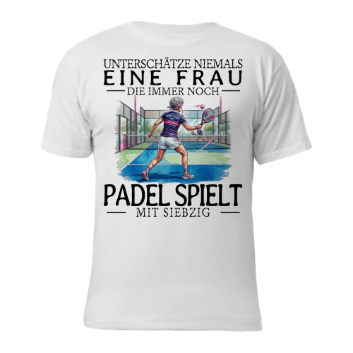 Padel-nv-owm7-2906-Ger