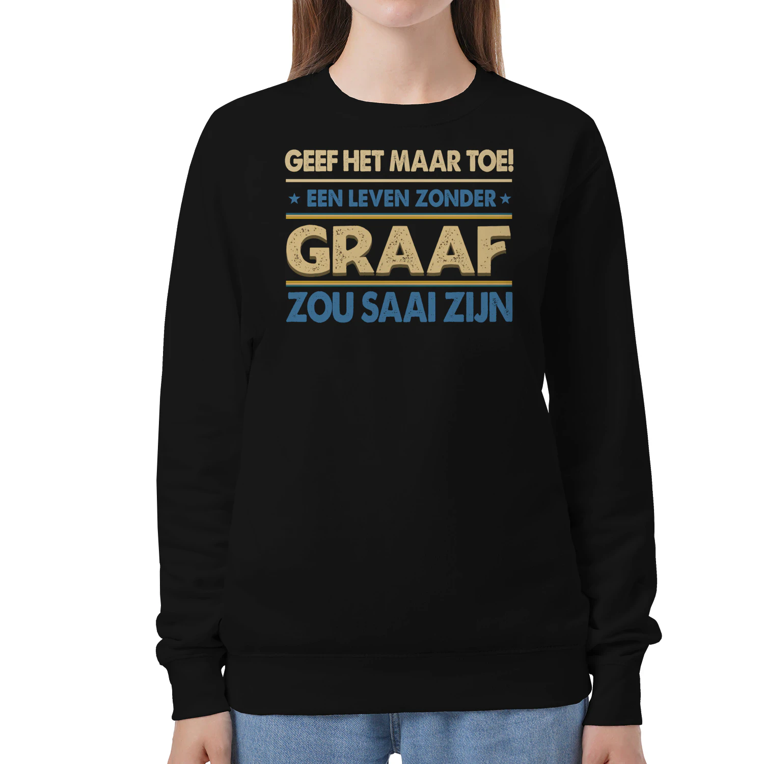graaf-nl-boring1