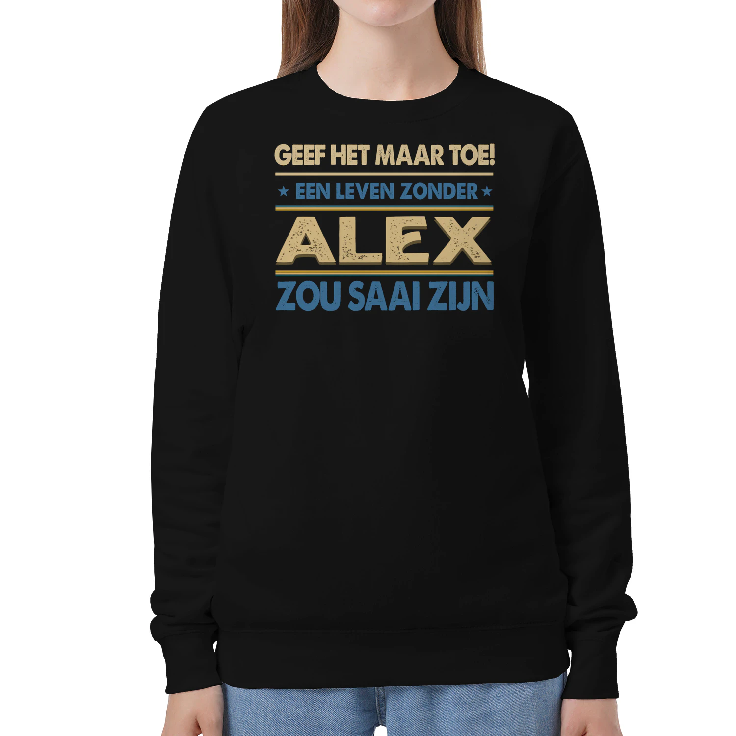 alex-nl-boring1