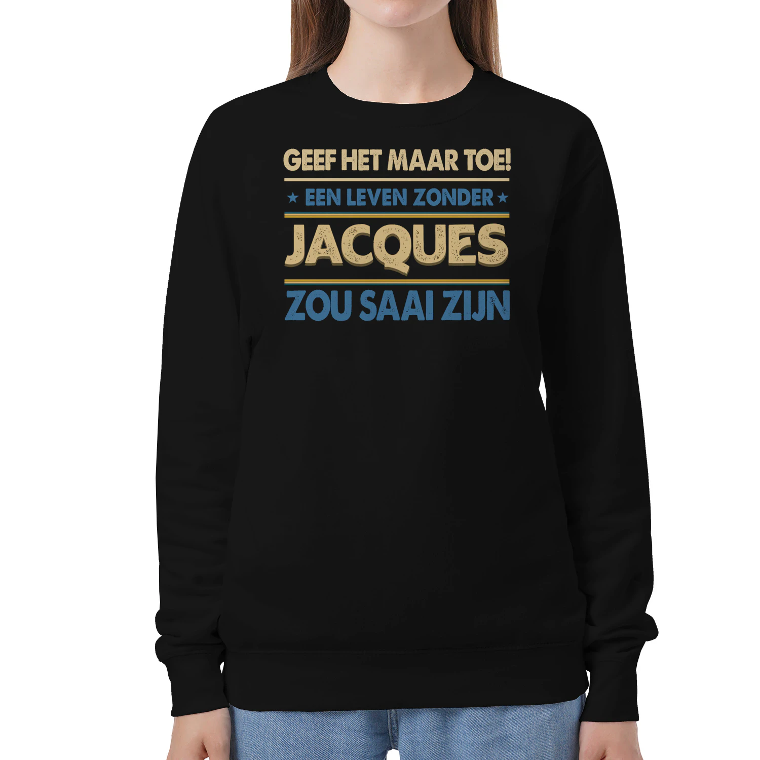 jacques-nl-boring1