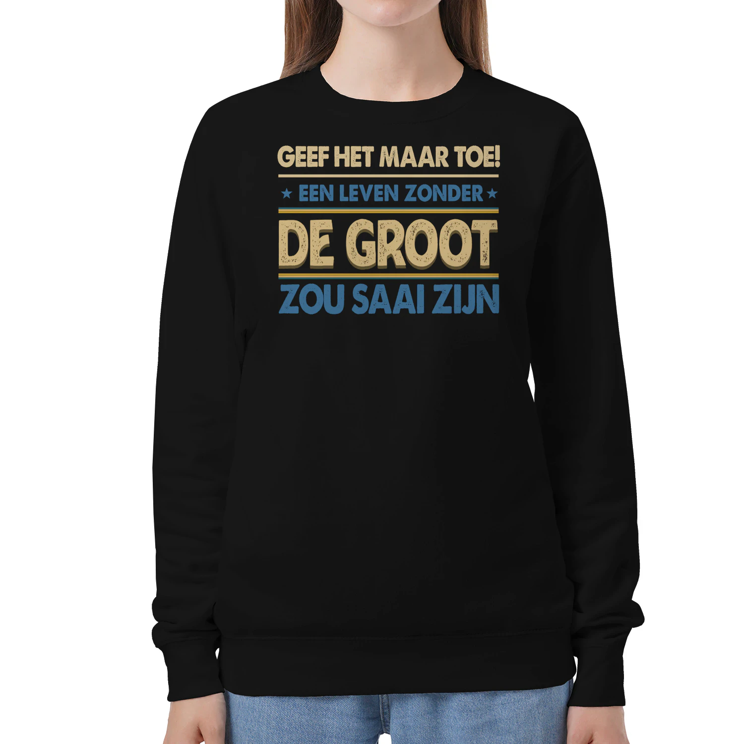 de-groot-nl-boring1