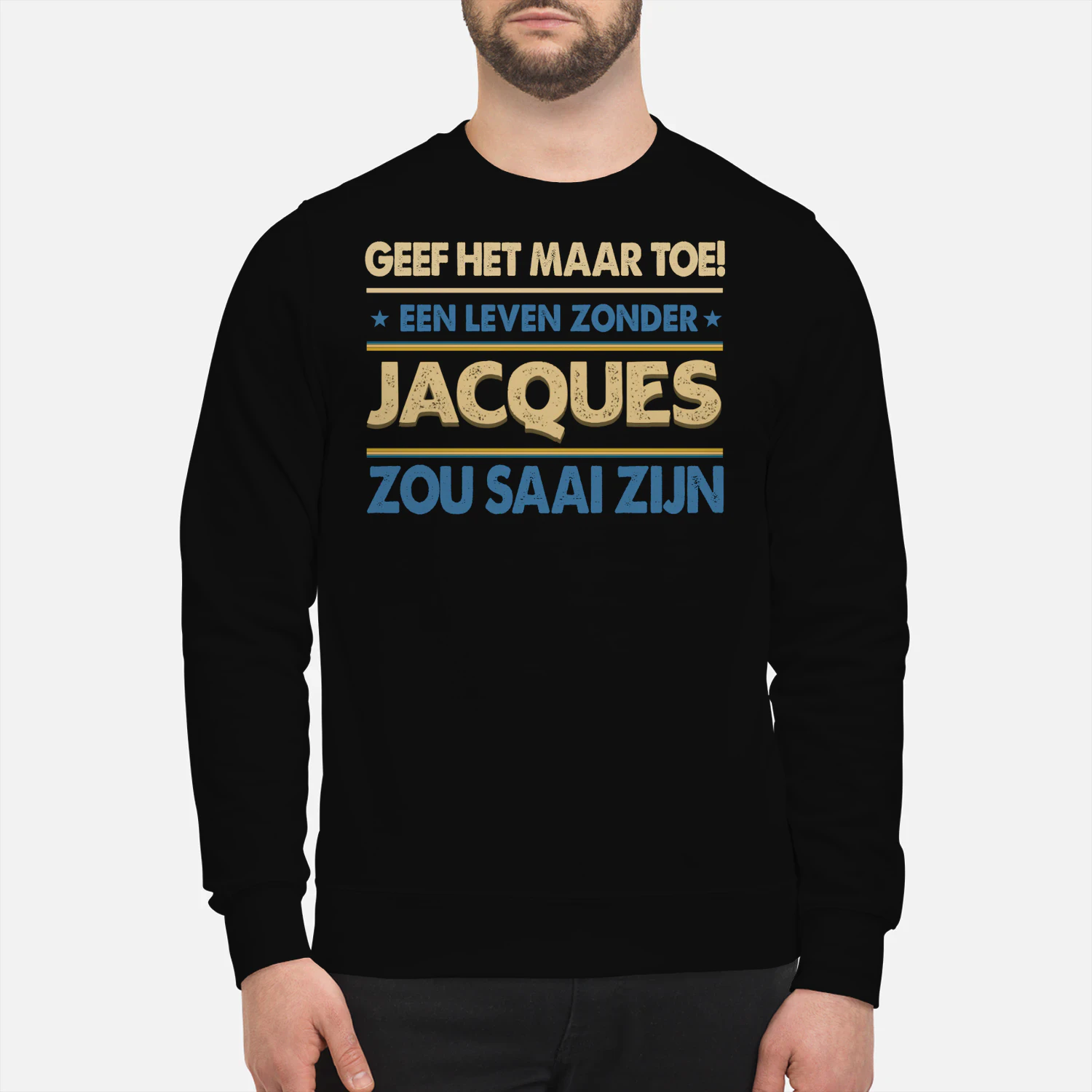 jacques-nl-boring1