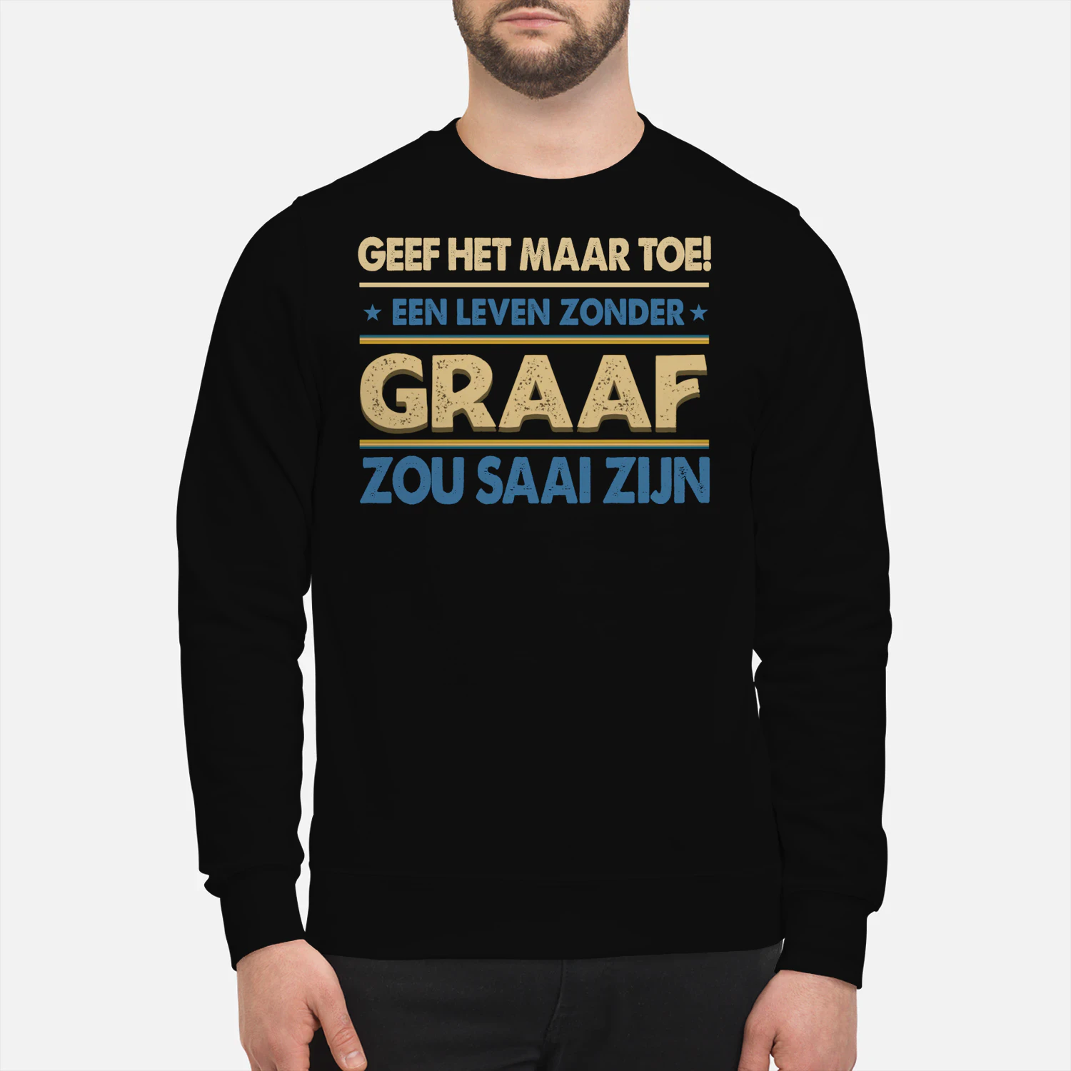 graaf-nl-boring1