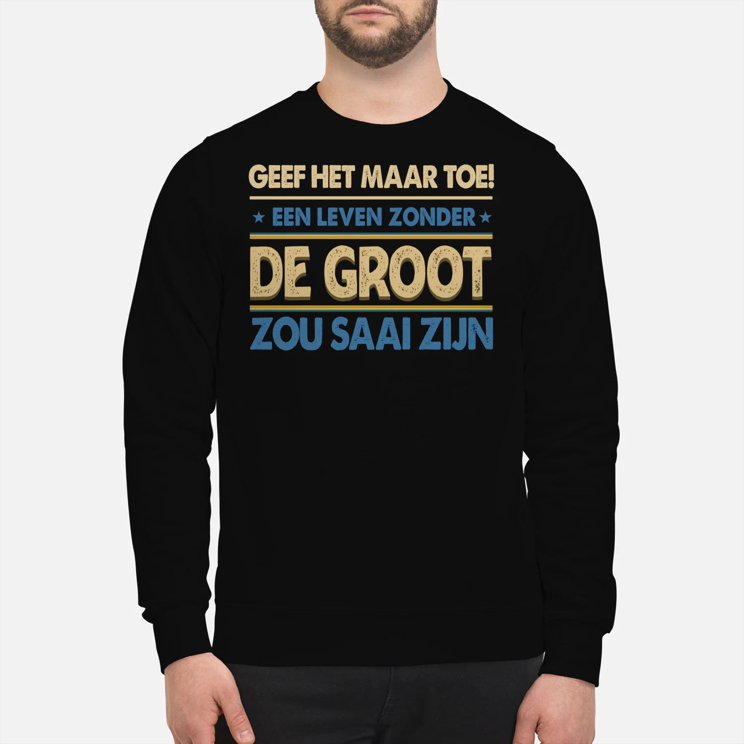 de-groot-nl-boring1