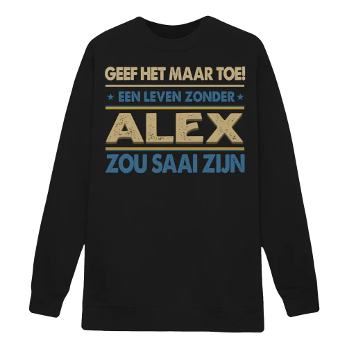 alex-nl-boring1