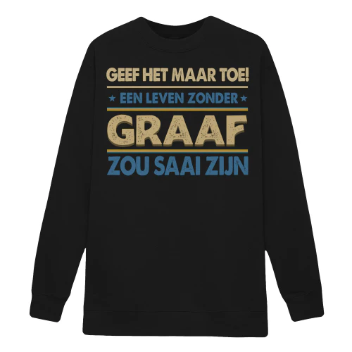graaf-nl-boring1