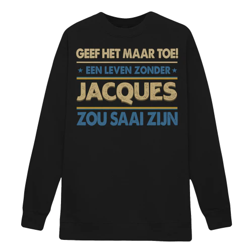 jacques-nl-boring1
