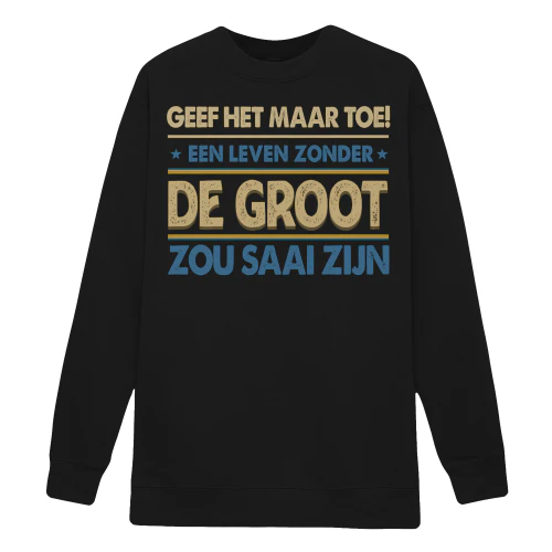 de-groot-nl-boring1