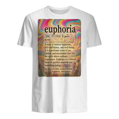 EUPHORIA