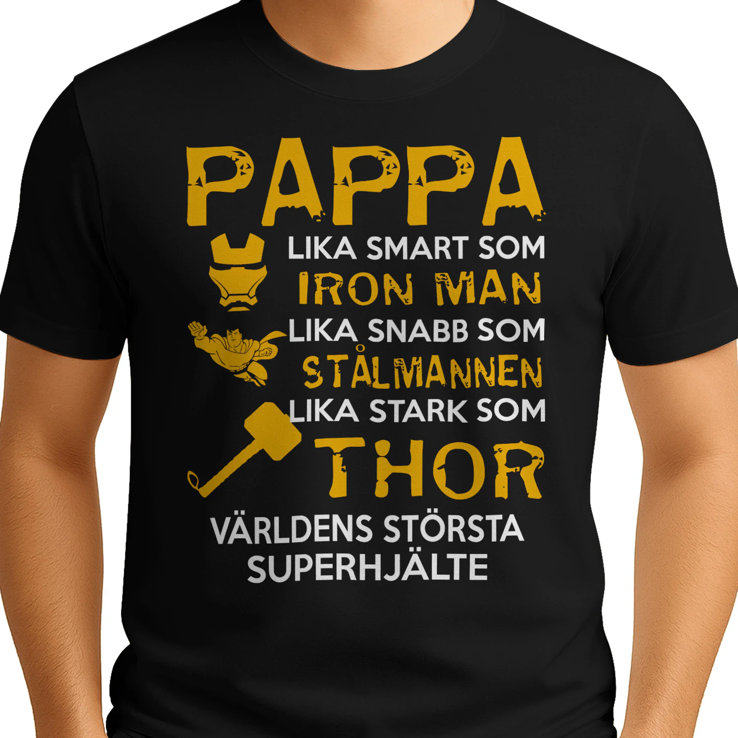 Pappa