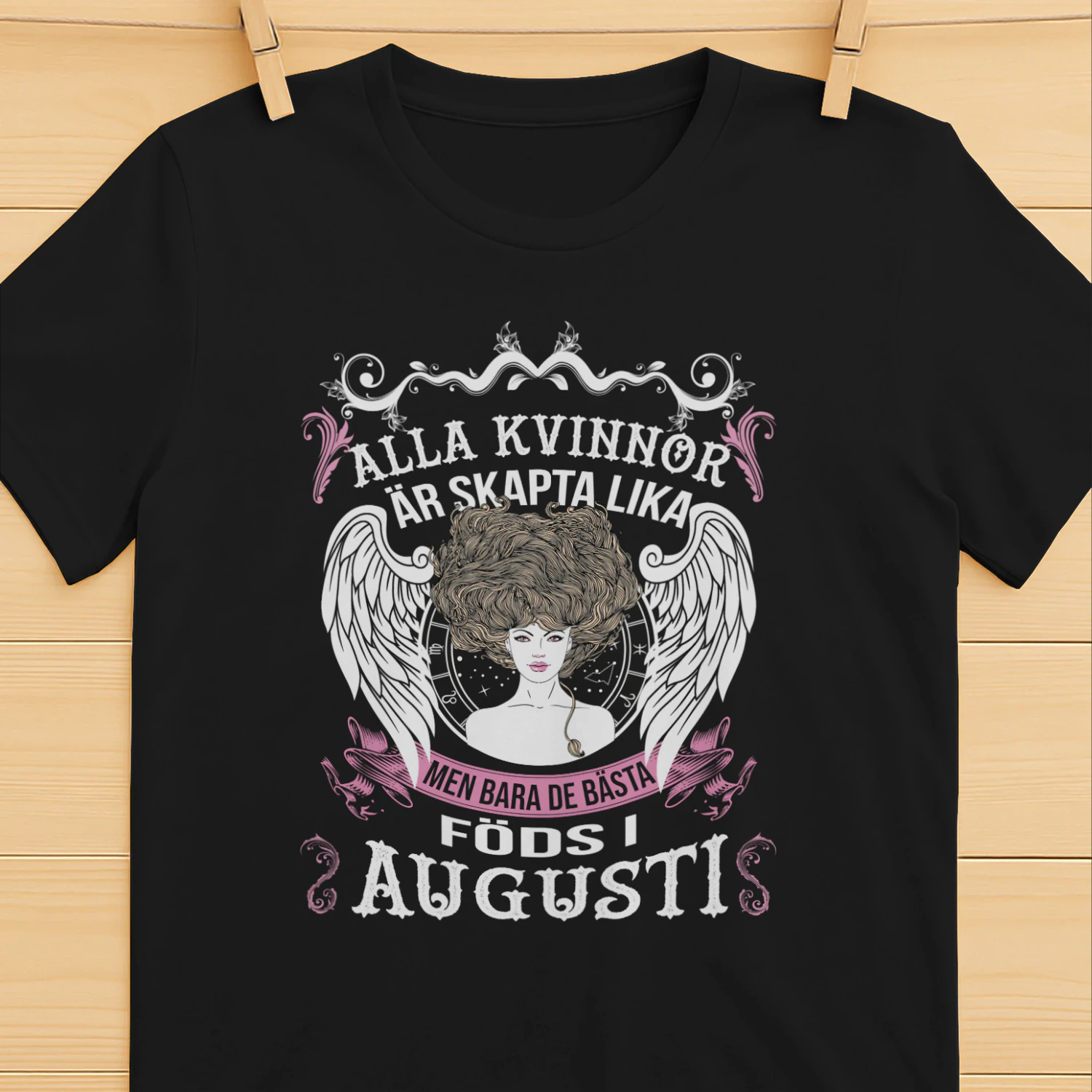 Augusti