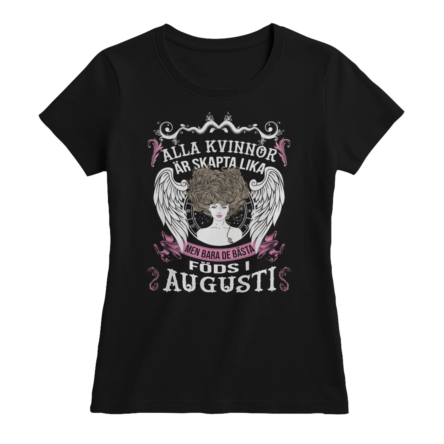 Augusti