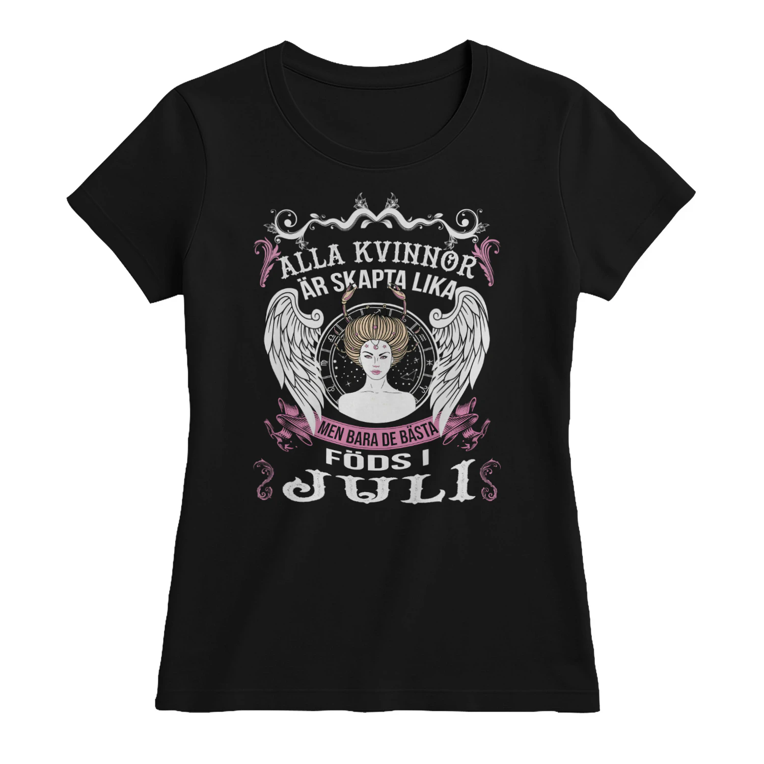 Juli