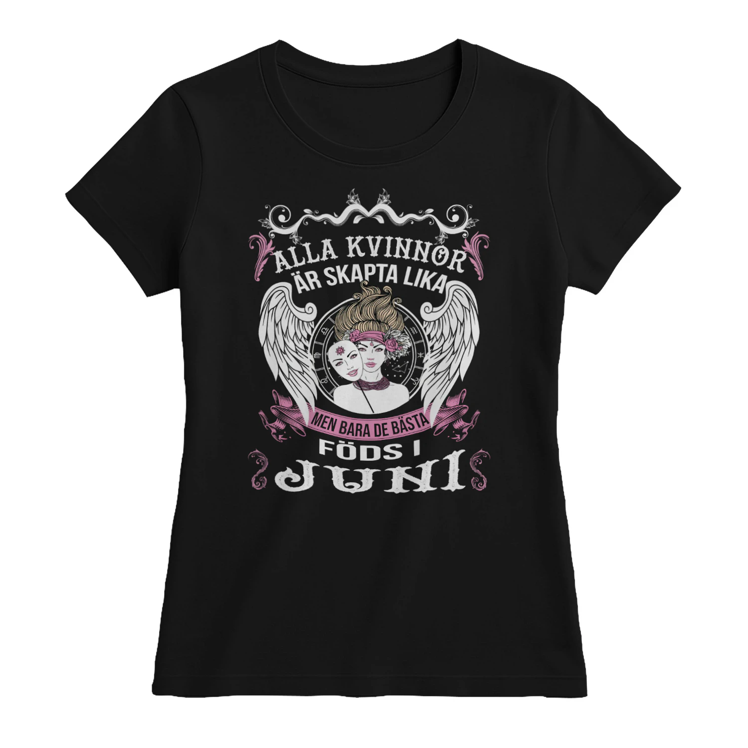 Juni