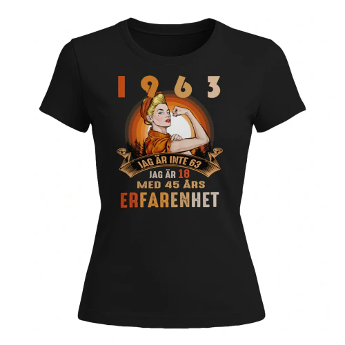 1963