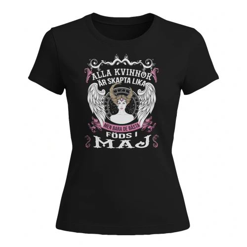 Maj