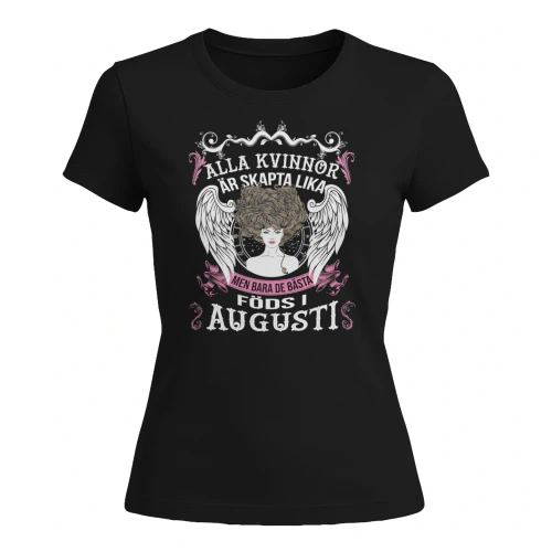 Augusti
