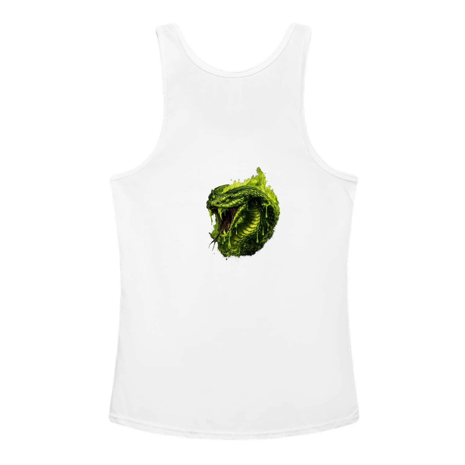 snake_head_print_4200x4800_300dpi
